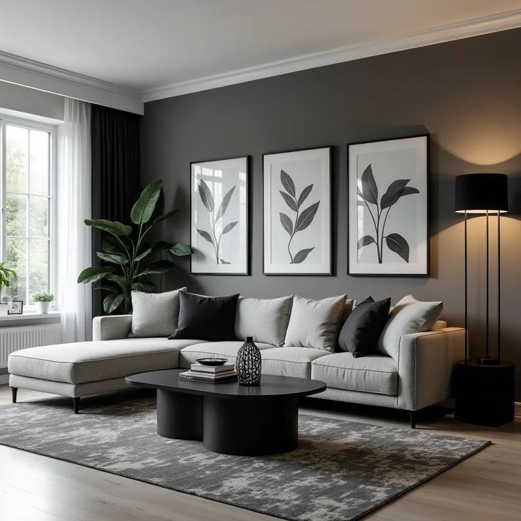 luxury trending furniture for 2025